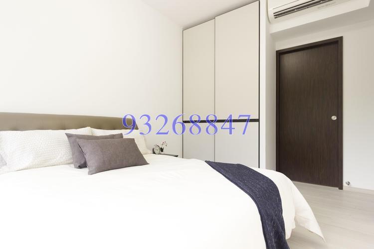 d'Nest (D18), Condominium #154646342